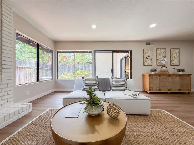 1034 E Romney Drive, Diamond Bar, CA 91789