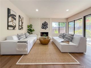 1034 E Romney Drive, Diamond Bar, CA 91789