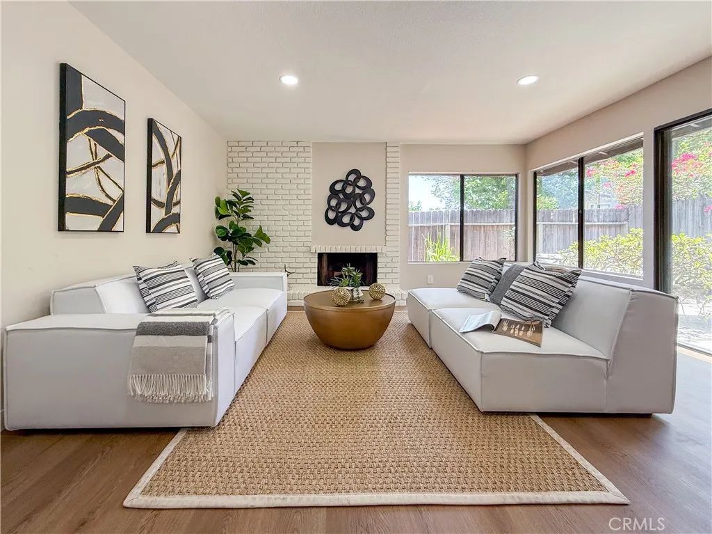 1034 E Romney Drive, Diamond Bar, CA 91789