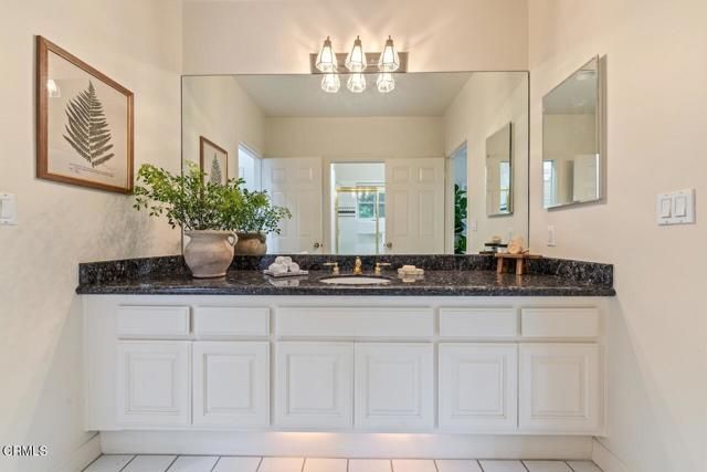 3250 Mesaloa Lane, Pasadena, CA 91107