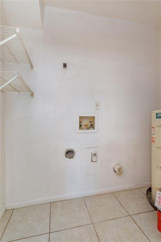 81 WINDTREE LANE 104, Winter Garden, FL 34787