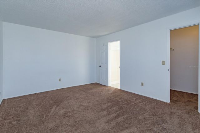 81 WINDTREE LANE 104, Winter Garden, FL 34787