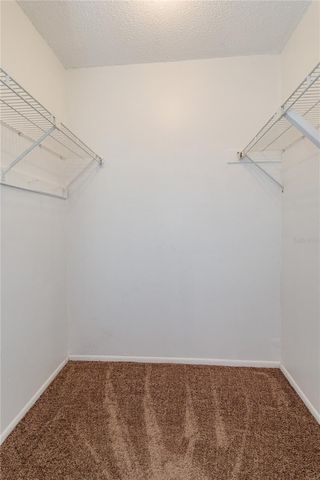 81 WINDTREE LANE 104, Winter Garden, FL 34787