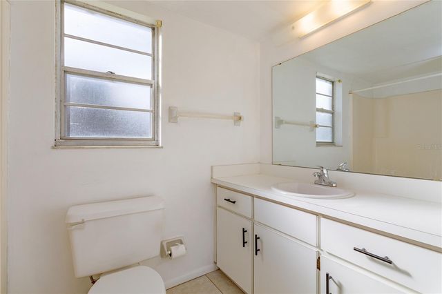 81 WINDTREE LANE 104, Winter Garden, FL 34787