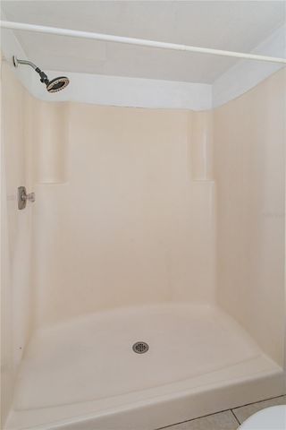 81 WINDTREE LANE 104, Winter Garden, FL 34787