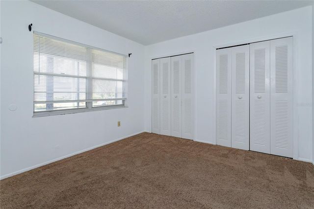 81 WINDTREE LANE 104, Winter Garden, FL 34787