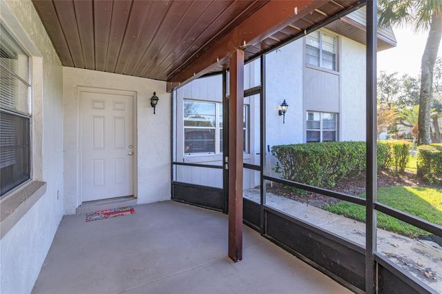 81 WINDTREE LANE 104, Winter Garden, FL 34787