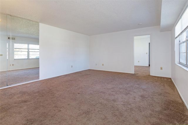 81 WINDTREE LANE 104, Winter Garden, FL 34787