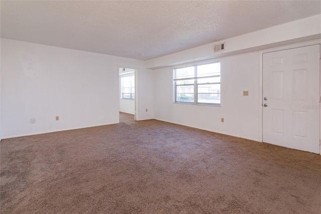 81 WINDTREE LANE 104, Winter Garden, FL 34787