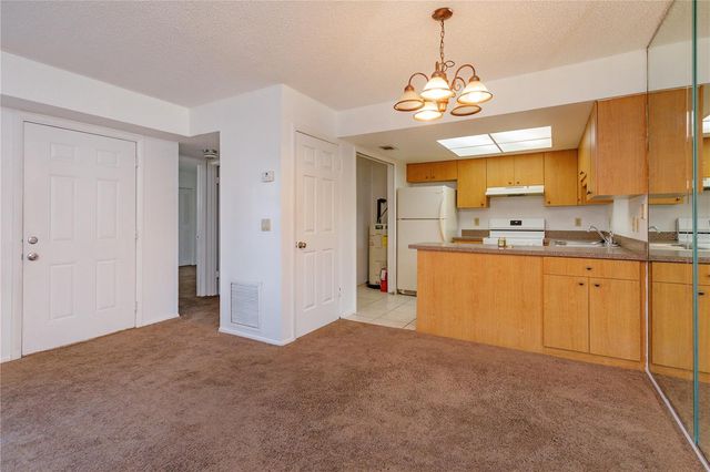 81 WINDTREE LANE 104, Winter Garden, FL 34787