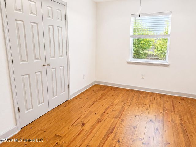309 Seal Avenue, Biloxi, MS 39530