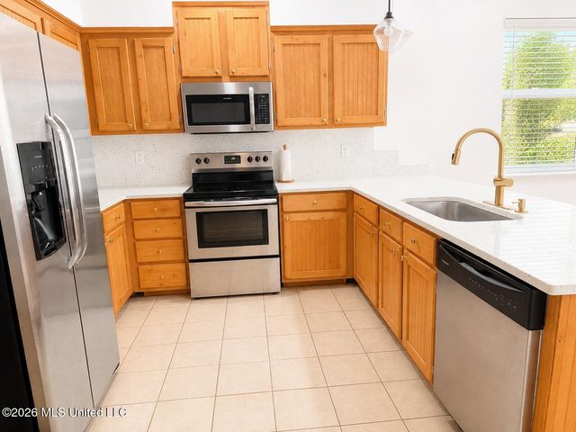 309 Seal Avenue, Biloxi, MS 39530