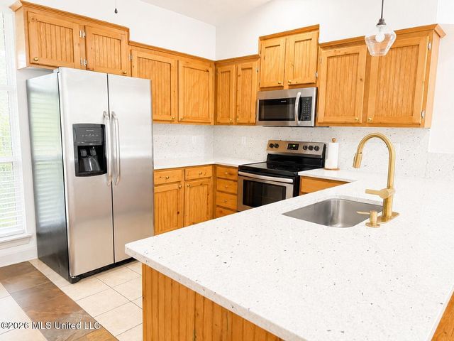 309 Seal Avenue, Biloxi, MS 39530