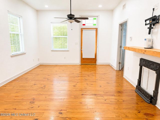 309 Seal Avenue, Biloxi, MS 39530