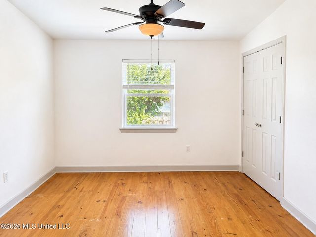309 Seal Avenue, Biloxi, MS 39530