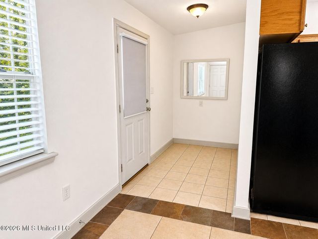 309 Seal Avenue, Biloxi, MS 39530