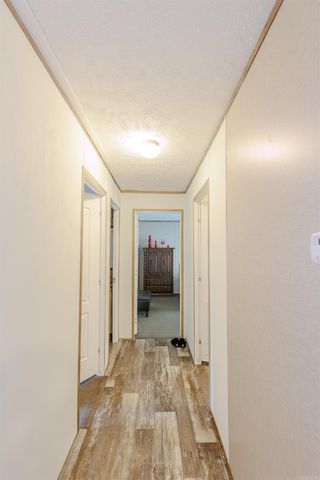 308 W Fifth Avenue, Perry, AR 72125