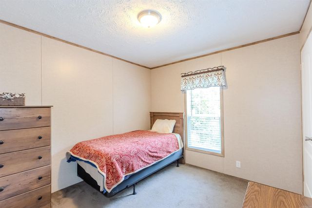 308 W Fifth Avenue, Perry, AR 72125