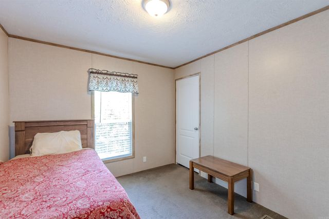 308 W Fifth Avenue, Perry, AR 72125