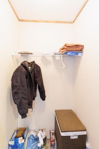 308 W Fifth Avenue, Perry, AR 72125