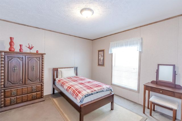 308 W Fifth Avenue, Perry, AR 72125