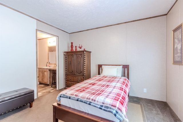 308 W Fifth Avenue, Perry, AR 72125