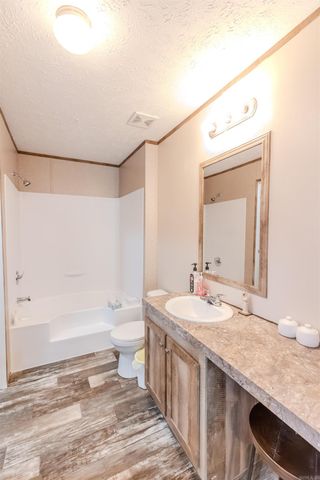 308 W Fifth Avenue, Perry, AR 72125