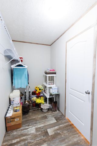 308 W Fifth Avenue, Perry, AR 72125