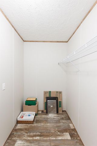 308 W Fifth Avenue, Perry, AR 72125