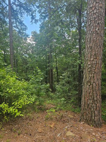 308 W Fifth Avenue, Perry, AR 72125