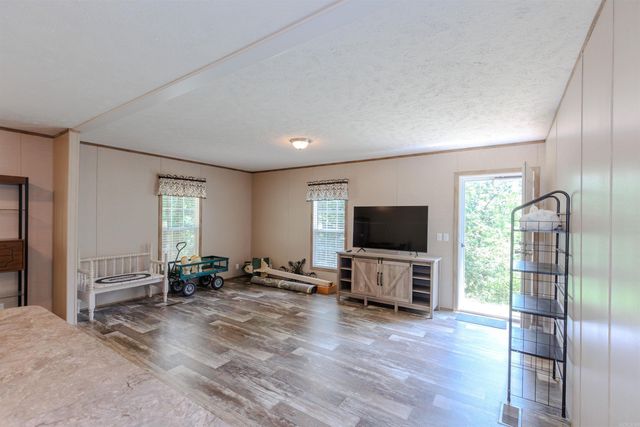 308 W Fifth Avenue, Perry, AR 72125