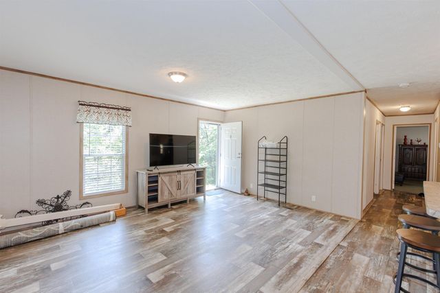 308 W Fifth Avenue, Perry, AR 72125