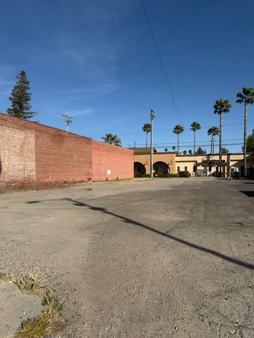 0 Robertson Boulevard, Chowchilla, CA 93610