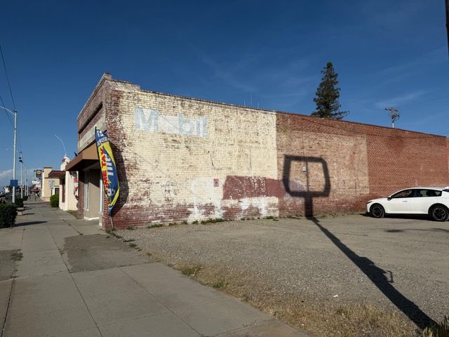 0 Robertson Boulevard, Chowchilla, CA 93610