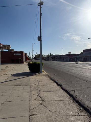 0 Robertson Boulevard, Chowchilla, CA 93610