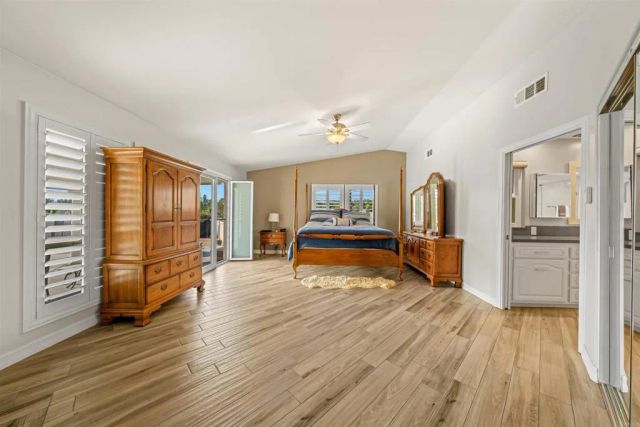 2886 Windwood Way, El Cajon, CA 92019