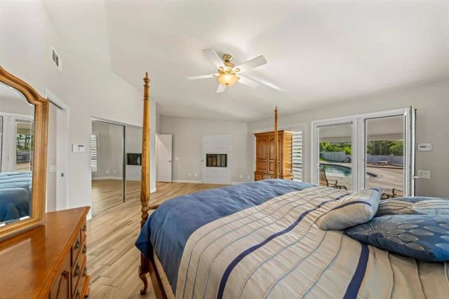 2886 Windwood Way, El Cajon, CA 92019