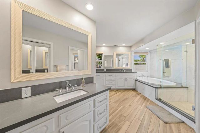 2886 Windwood Way, El Cajon, CA 92019