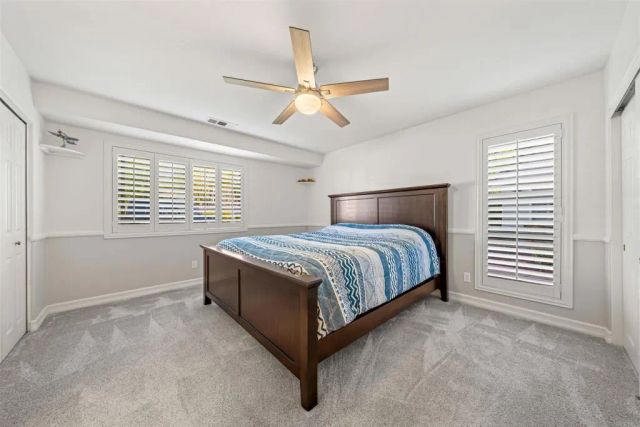 2886 Windwood Way, El Cajon, CA 92019