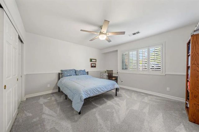 2886 Windwood Way, El Cajon, CA 92019