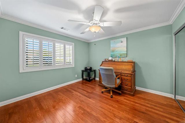 2886 Windwood Way, El Cajon, CA 92019
