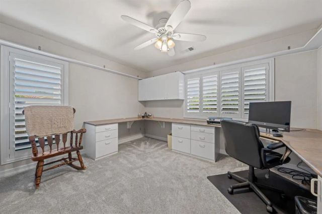 2886 Windwood Way, El Cajon, CA 92019