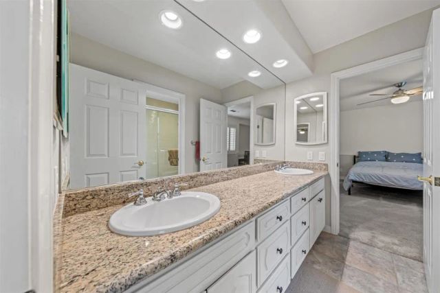 2886 Windwood Way, El Cajon, CA 92019