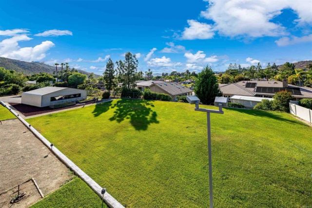 2886 Windwood Way, El Cajon, CA 92019