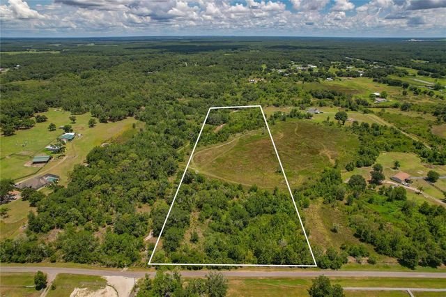 5410 BOB SMITH AVENUE, Plant City, FL 33565