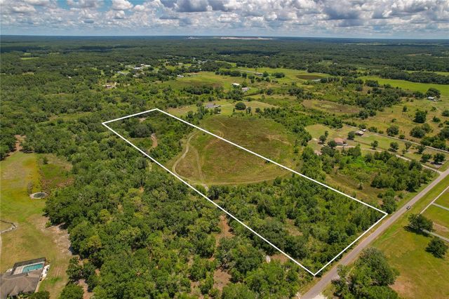 5410 BOB SMITH AVENUE, Plant City, FL 33565