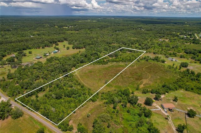 5410 BOB SMITH AVENUE, Plant City, FL 33565