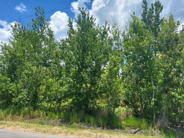 5410 BOB SMITH AVENUE, Plant City, FL 33565