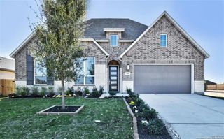 164 Post Oak, Castroville, TX 78009