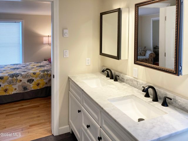 157 Louden Road, Wilton, NY 12866